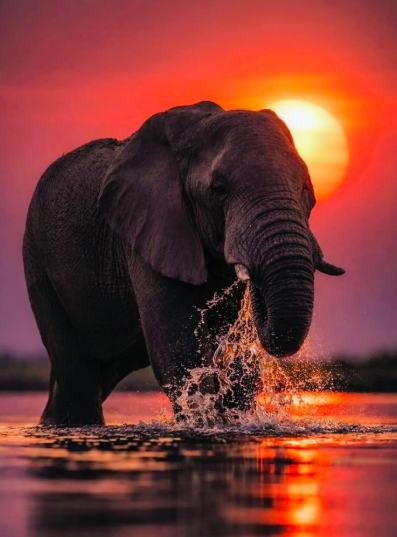 10-Day Luxury Tanzania Safari & Zanzibar Escape