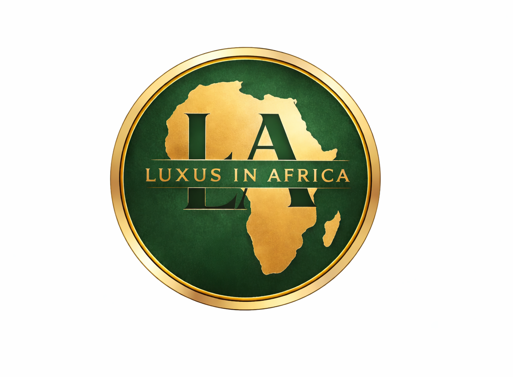 Accommodation at Forest Hill Hotel or African Tulip Hotel, Arusha